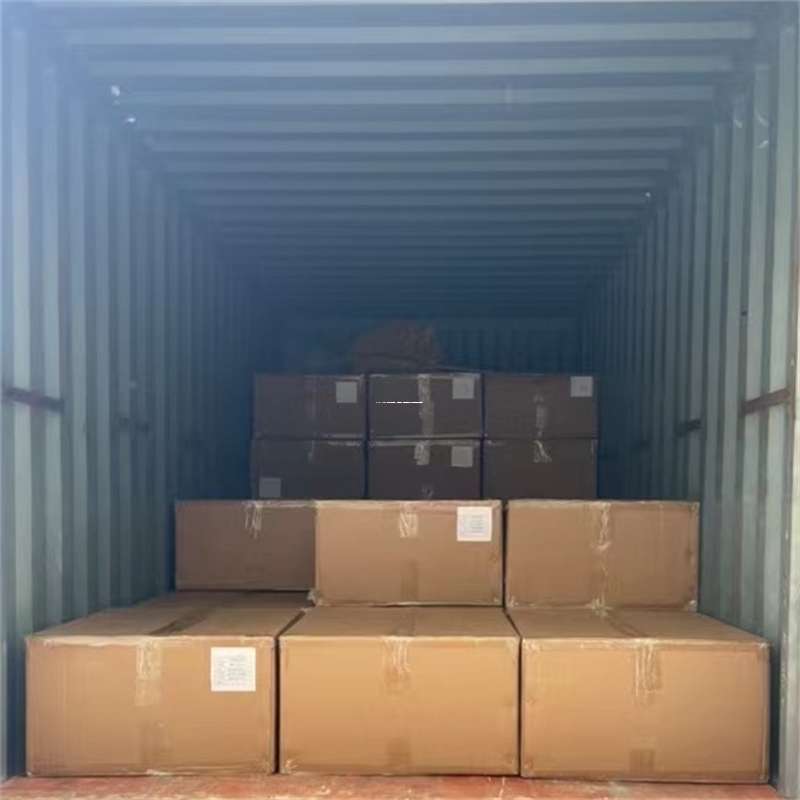 山东菏泽牡丹到阿克苏物流公司——一站式服务，让货运更便捷（阿克苏到全国货运物流公司）