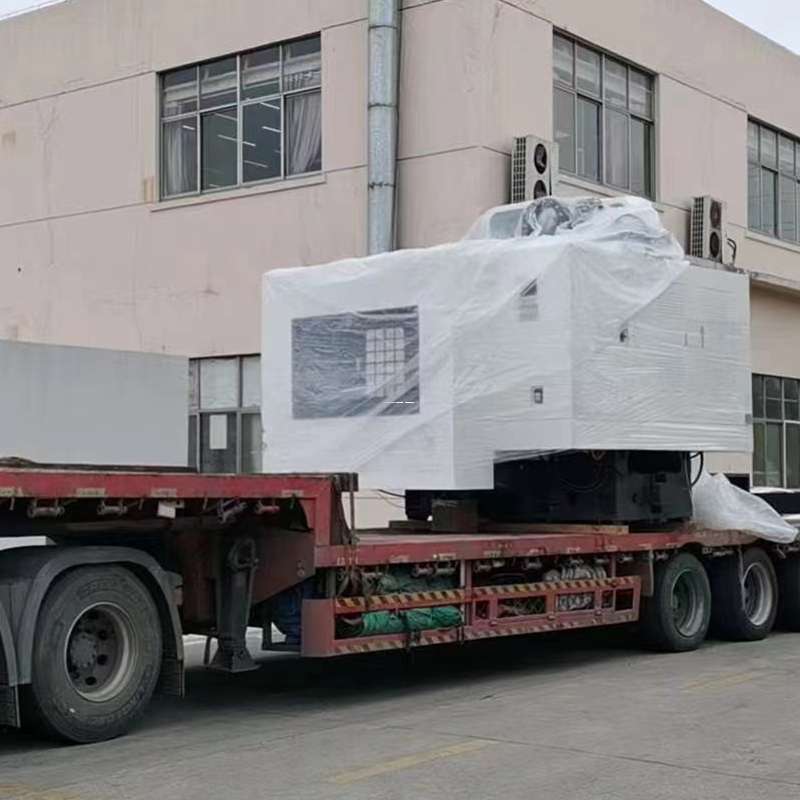 山东菏泽牡丹到靖江物流公司——一站式货运服务专家（靖江专线物流网点查询）