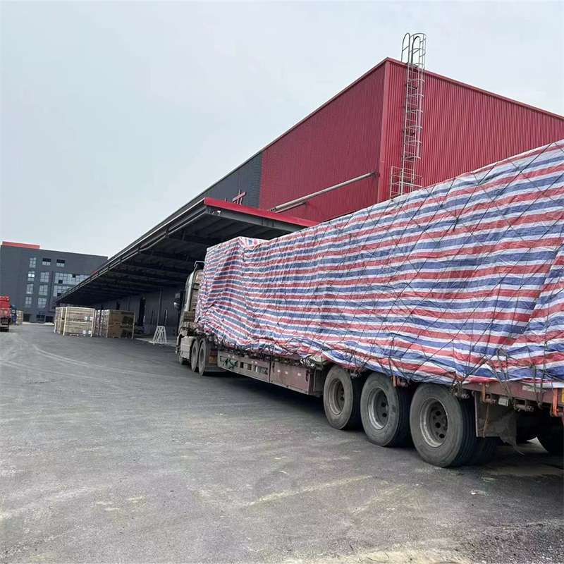 山东菏泽牡丹到诸城物流公司——一站式货运服务专家（山东诸城物流专线查询）