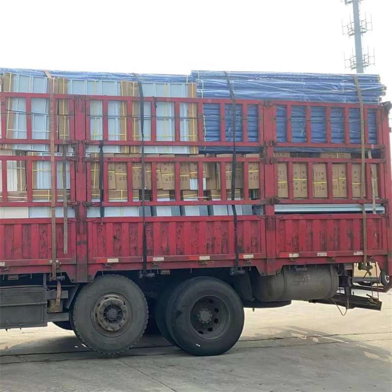 山东菏泽牡丹到惠州物流公司一站式服务，让货运更轻松（到惠州物流公司一站式服务,让货运更轻松一些）