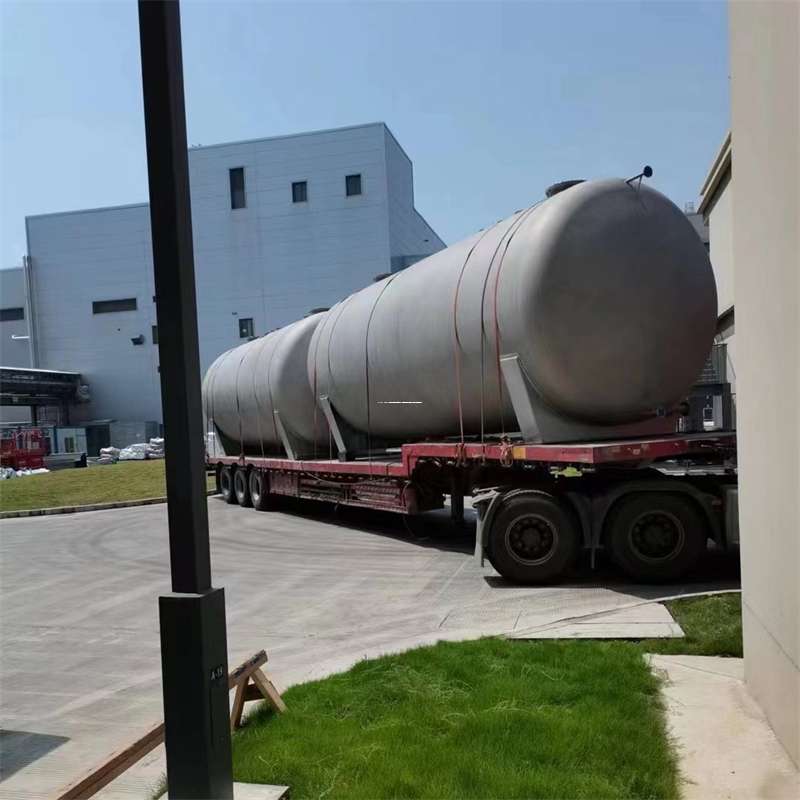 山东菏泽牡丹到邹城物流公司一站式服务，满足您的各种物流需求（邹城物流公司电话）