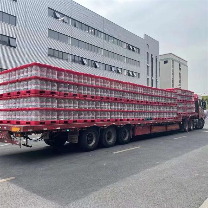山东菏泽牡丹到乌鲁木齐物流公司——一站式服务，让货运更轻松（到乌鲁木齐的物流公司）