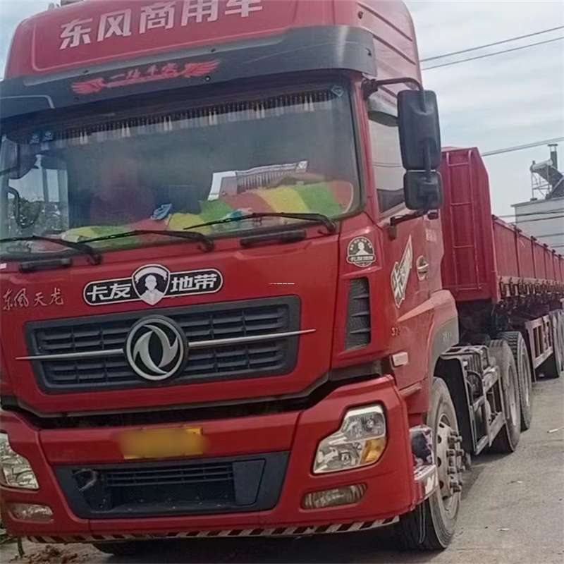山东菏泽牡丹到靖江物流公司，专业货运服务，让您的货物畅行无忧