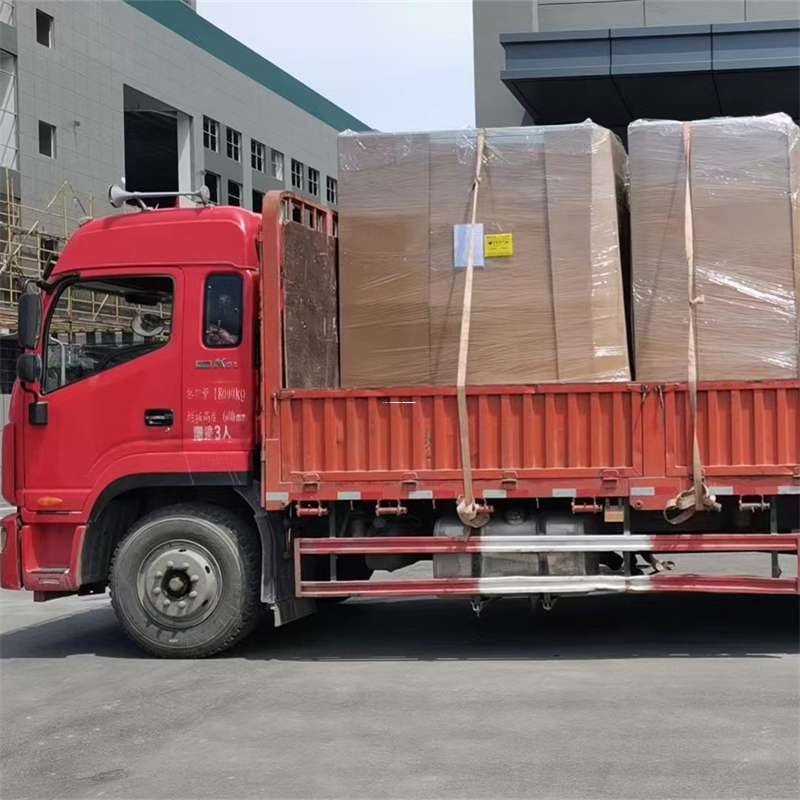 山东菏泽牡丹至宜兴货运专线，一站式物流服务为您保驾护航