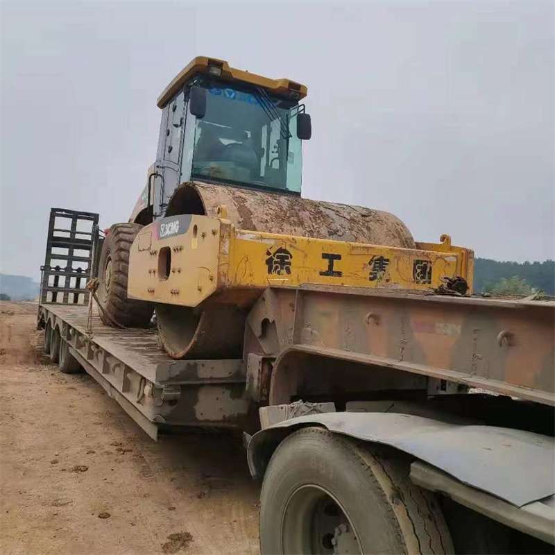 山东菏泽牡丹到漳州物流公司，专业运输服务为您保驾护航