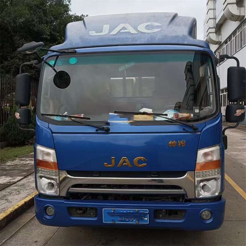 山东菏泽牡丹到吴忠物流公司一站式服务，为您的货物保驾护航