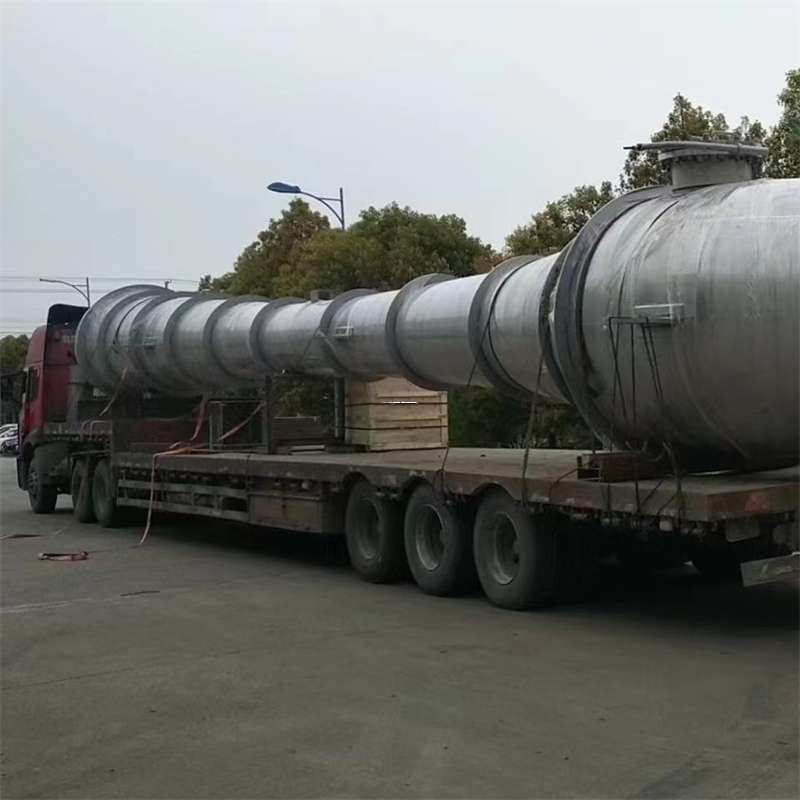 山东菏泽牡丹到南阳物流公司，一站式服务为您提供高效运输体验