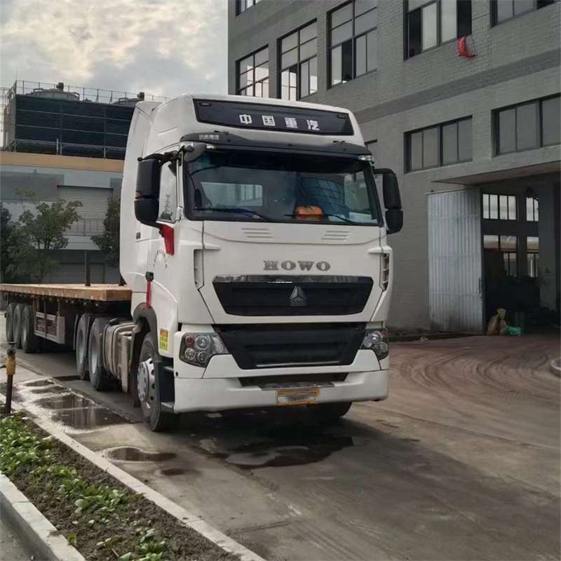 山东菏泽牡丹到衡阳物流公司，一站式服务，让您的货物运输无忧