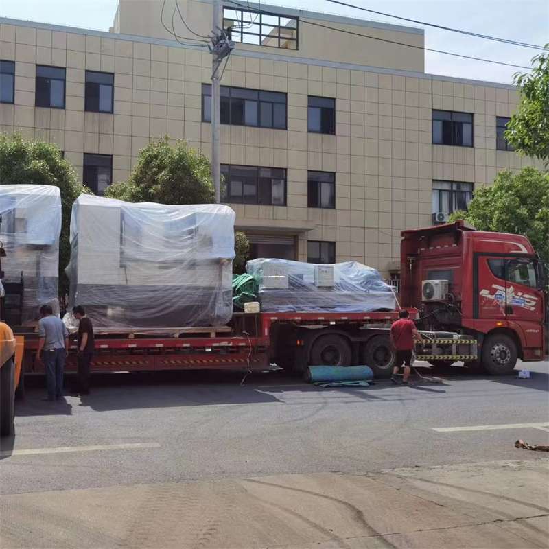 山东菏泽牡丹到益阳物流公司一站式服务，让货运更轻松