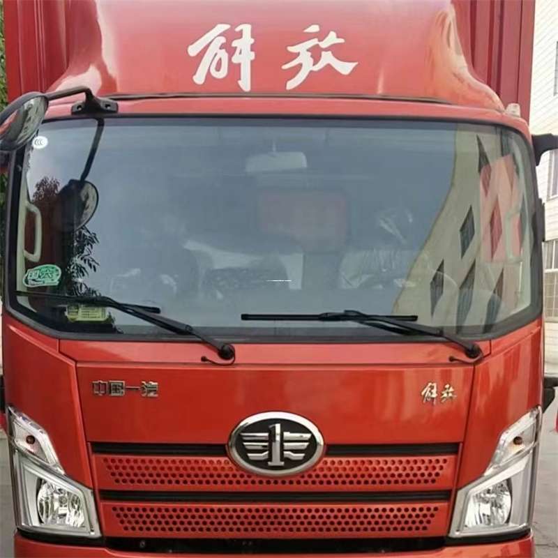 山东菏泽牡丹至阳泉货运专线一站式物流服务，助力商业繁荣与发展