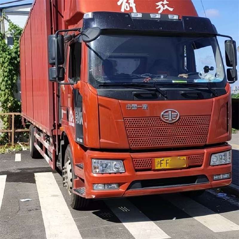 山东菏泽牡丹到朔州物流公司一站式服务，让货运更轻松