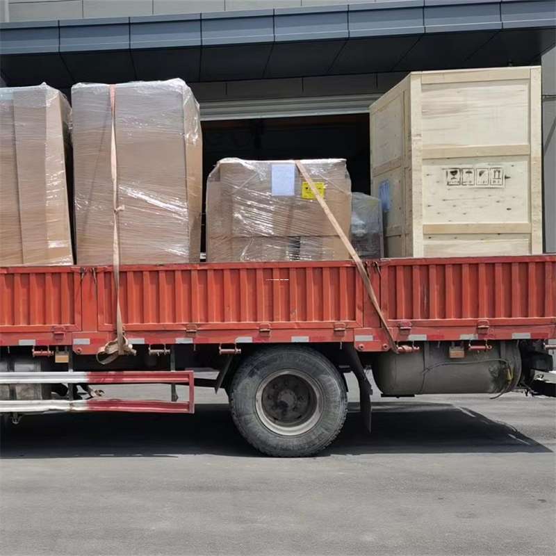 山东菏泽牡丹到朔州物流公司——一站式服务，让货运更便捷