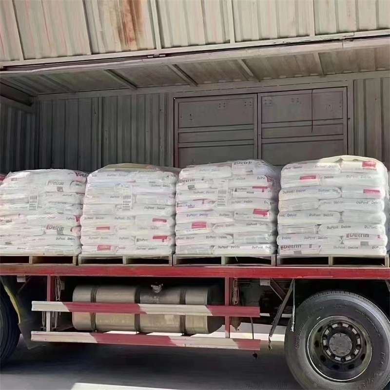 山东菏泽牡丹到大同物流公司——一站式服务，让货运更轻松