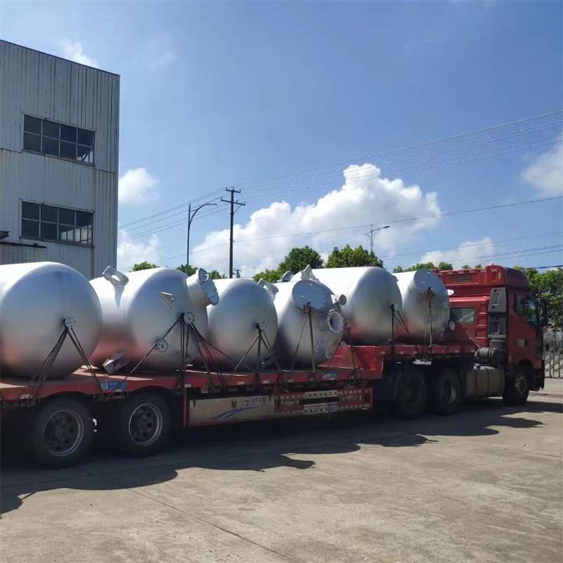 山东菏泽牡丹至汕头货运专线，一站式物流服务助您成功