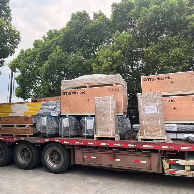 山东菏泽牡丹至张家口货运专线，一站式物流服务助您成功