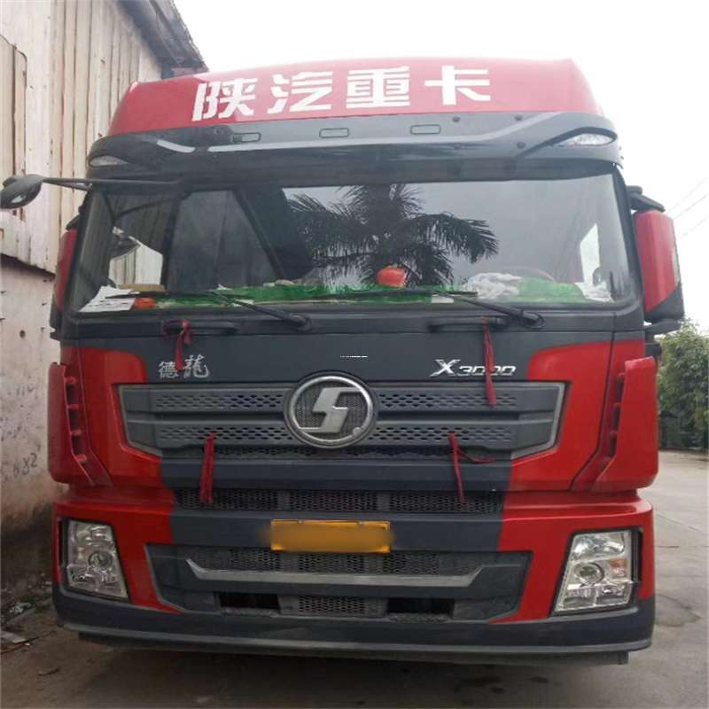 山东菏泽牡丹到威海物流公司一站式服务，让货运更轻松