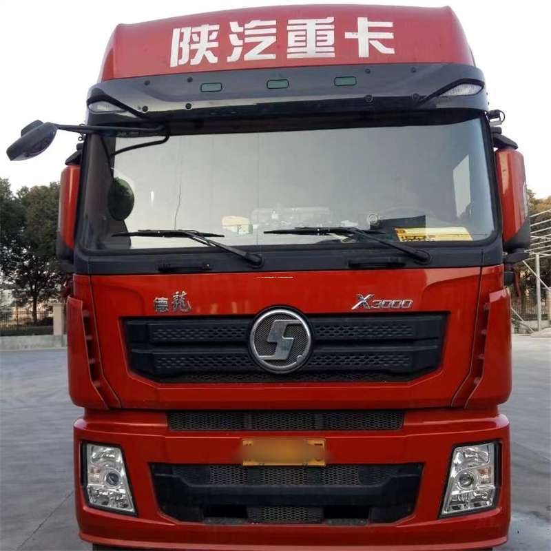 山东菏泽牡丹到新疆阿克苏沙雅县物流公司山东菏泽牡丹至新疆阿克苏沙雅县物流专线往返运输
