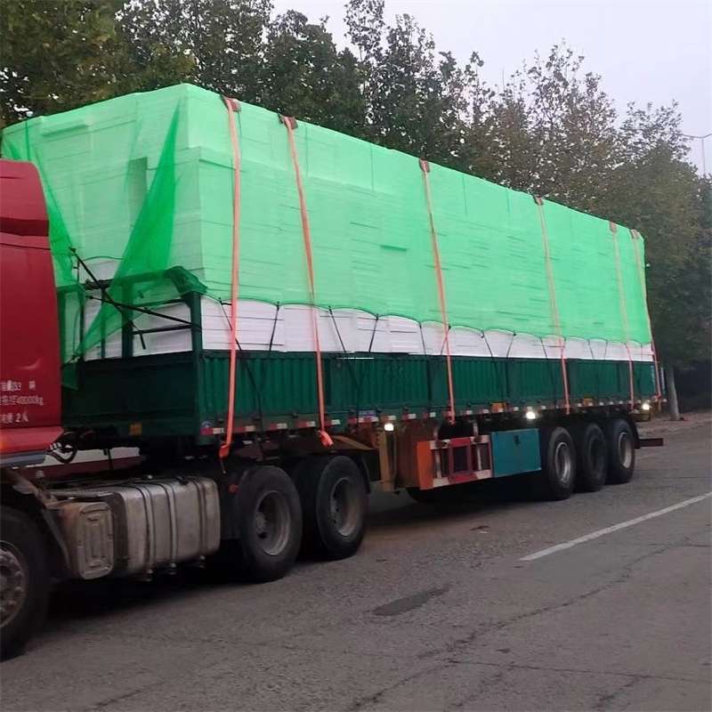 山东菏泽牡丹到慈溪物流公司，一站式服务助您货运无忧（浙江慈溪物流专线）