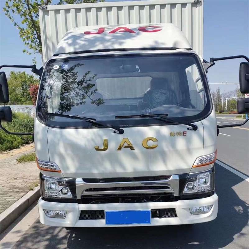 山东菏泽牡丹到安顺物流公司-一站式服务（到安顺物流公司电话）